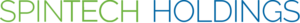 Spintech Holdings logo