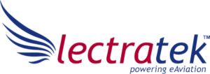 Lectratek logo
