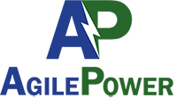 Agile Power
